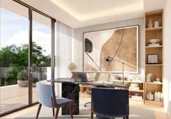 Kheam Hock Road (D11), Detached #442029301